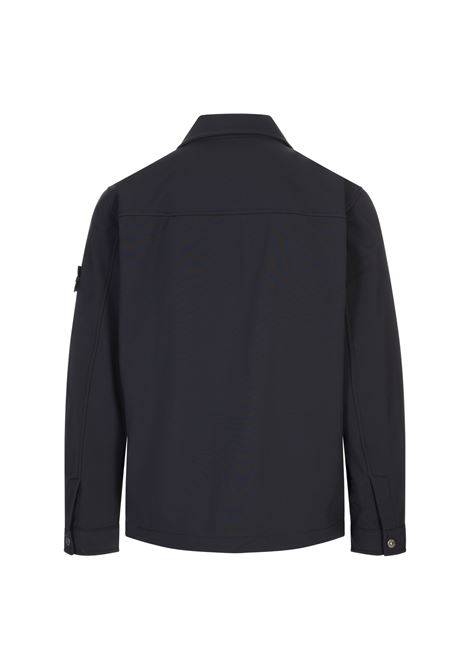  STONE ISLAND | S15-Q100003 S0B22V0020